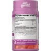 Nature's Truth Beauty Collagen Type 1 + 3 Gummies - 60ct - image 2 of 4