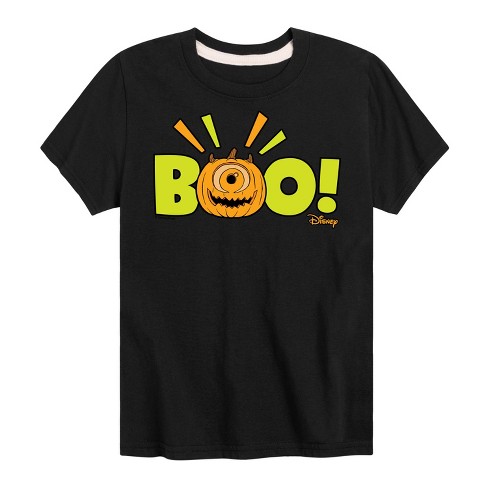 Mickey outlet and friends boo 3/4t