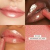 tarte Maracuja Juicy Lip Plump Shimmer Glass - 0.095oz - Ulta Beauty - 3 of 4