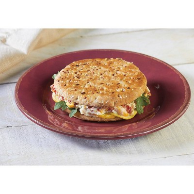 Arnold Multigrain Sandwich Thins - 12oz