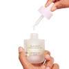 Beekman 1802 Milk Drops Ceramide Serum - 0.95 fl oz - Ulta Beauty - 3 of 4