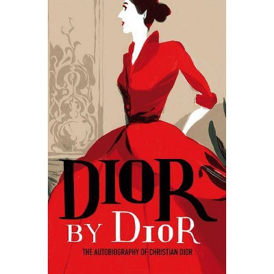 Dior By Dior - (V\u0026a Fashion 