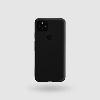 Peel - Super Thin Pixel 5 Case