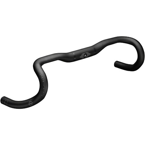 Profile Design Drv/gmr Road Drop Handlebar 42cm 120mm Drop 136mm Reach ...