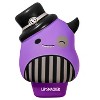 Lip Smacker Squishmallows Halloween Lip Balm & Sticker - 0.32oz - 2 of 4
