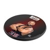 WWE SuperStars (M) Superstar 15-Watt Wireless Charger - 2 of 4