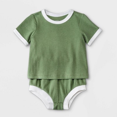 Baby Clothes Target