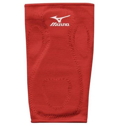 Mizuno Slider Kneepad (Youth)