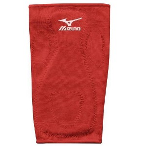 Mizuno Slider Kneepad (Youth) - 1 of 3
