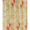 C&F Home Sea Flora Shower Curtain - 2 of 3