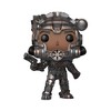 Funko POP! TV: Fallout - Maximus with Chase - 3 of 4