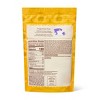 Boo Bites Trail Mix - 9.5oz - Favorite Day™ - 2 of 4