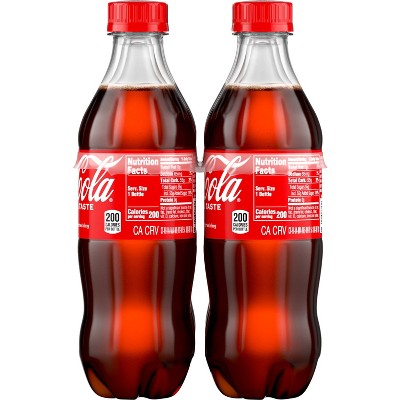 Coca-Cola - 6pk/16.9 fl oz Bottles_8