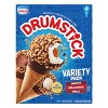 Nestle Drumstick Variety Ice Cream Cones - 8ct - image 3 of 4