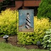 Briarwood Lane Everyday Garden Flag 18x12.5 For Outdoor Welcome Lighthouse Garden Flag Flag Garden Flag Flags For Outside - 4 of 4
