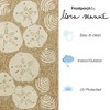 Liora Manne Frontporch Coastal Indoor/Outdoor Rug.. - 3 of 4