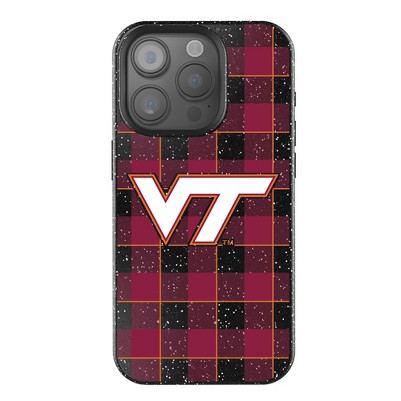 virginia tech hokies