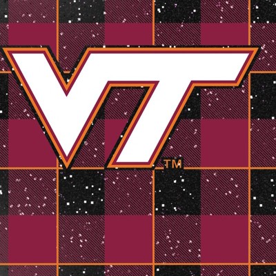 virginia tech hokies