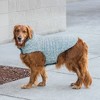 FurHaven Flex-Fit Reversible Dog Coat - 3 of 4