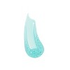 COVERGIRL Clean Fresh Yummy Gloss Plumper - 0.33 fl oz - 3 of 4