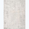 Unique Loom Caspian Collection Area Rug - Behshahr - 2 of 4
