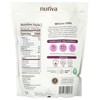 Nutiva Organic Chia Seed, 32 oz (907 g) - 3 of 3