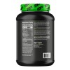 MusclePharm Combat Protein Powder, Chocolate Milk, 2 lbs (0.9 kg) - 2 of 2