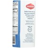 Haddar Kosher Salt - Case of 12/16 oz - 3 of 4