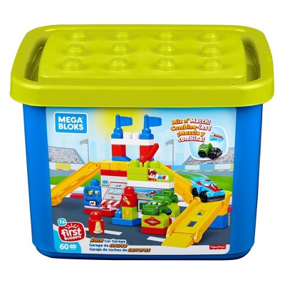 toys r us mega bloks