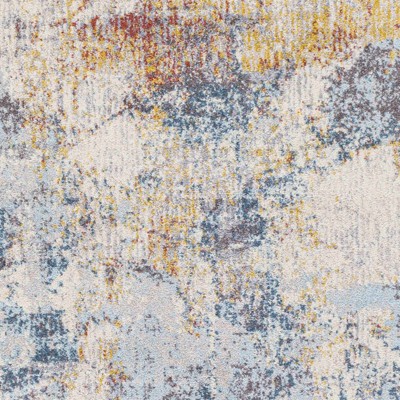 charcoal, medium gray, light gray, light blue, off white, navy