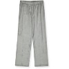 Sleep On It Boys Soft Fleece 2- Piece Pajama Sleep Set - 3 of 4