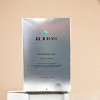 Rejuran Healer Skin Protection Mask (5 Sheets) - The Clinic-Level Shield for Your Skin Barrier - 3 of 4