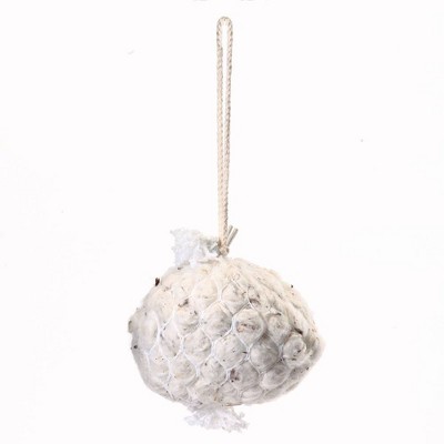 Birds Choice Cotton Tail Nesting Ball