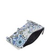 Vera Bradley Women's Outlet Lighten Up Pencil Pouch - 2 of 2