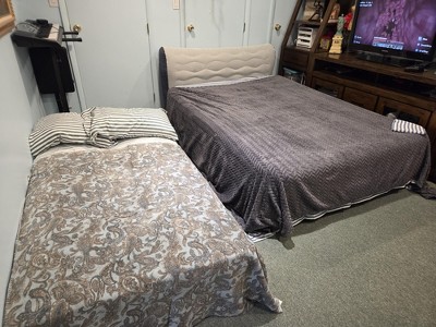 Guest review image 1 of 1, zoom in