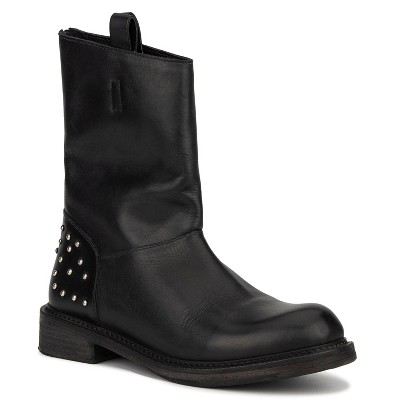 Vintage Foundry Co. Women's Stacy Boot