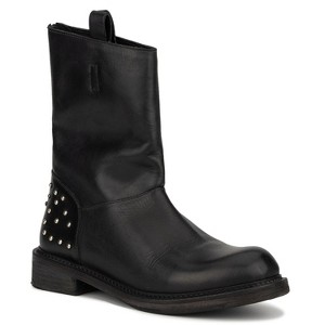 Vintage Foundry Co. Women's Stacy Boot - 1 of 4