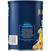 Planters Deluxe Salted Whole Cashews - 18.25oz - image 4 of 4