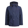 Men's Saka Parka Jacket - Jack & Jones - 3 of 3