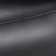 pu_black