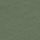 belenos blended forest 13737333