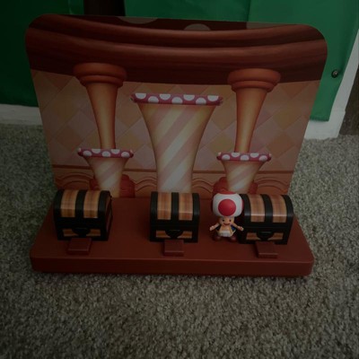 Guest review image 1 of 2, zoom in