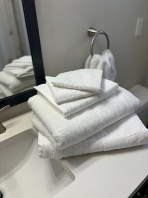 Guest review image 1 of 4, zoom in