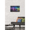 Trends International Danny Flynn - Riverside Unframed Wall Poster Prints - 2 of 4