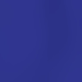 blue-navy