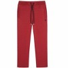 Spruce Fashion Modal Zeno Quilted Jacquard Sweatpants - 2 of 4