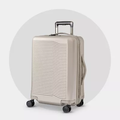 Suitcase shop on sale near me