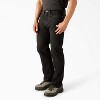 Dickies FLEX Regular Fit 5-Pocket Jeans - 3 of 3