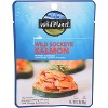 Wild Planet Wild Sockeye Salmon - Case of 12 - 3 oz - 2 of 2