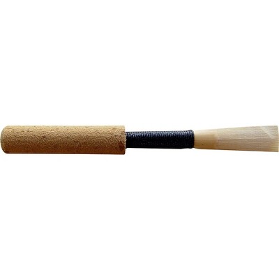 Chartier Long Scrape Oboe Reeds Medium Soft